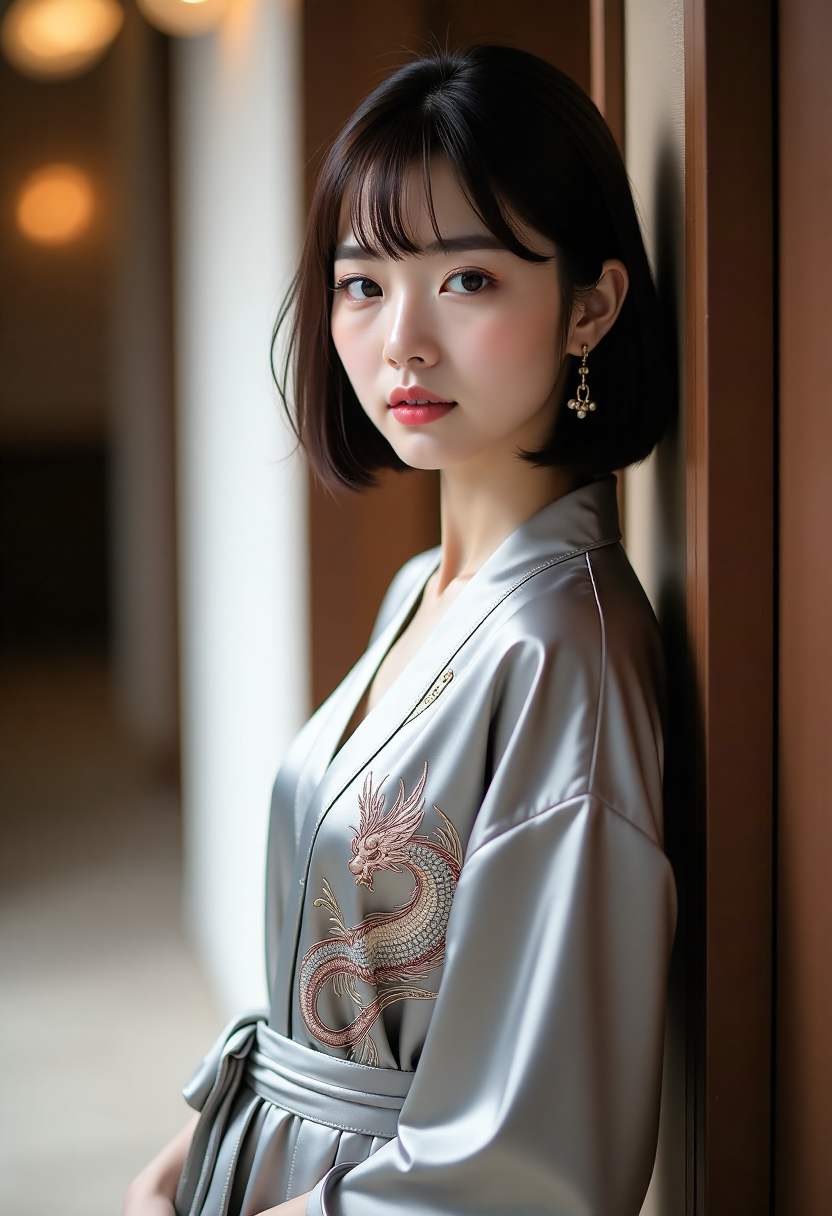 翻译语境分析缩略图