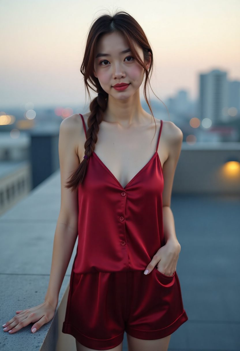 英语俚语辨析缩略图