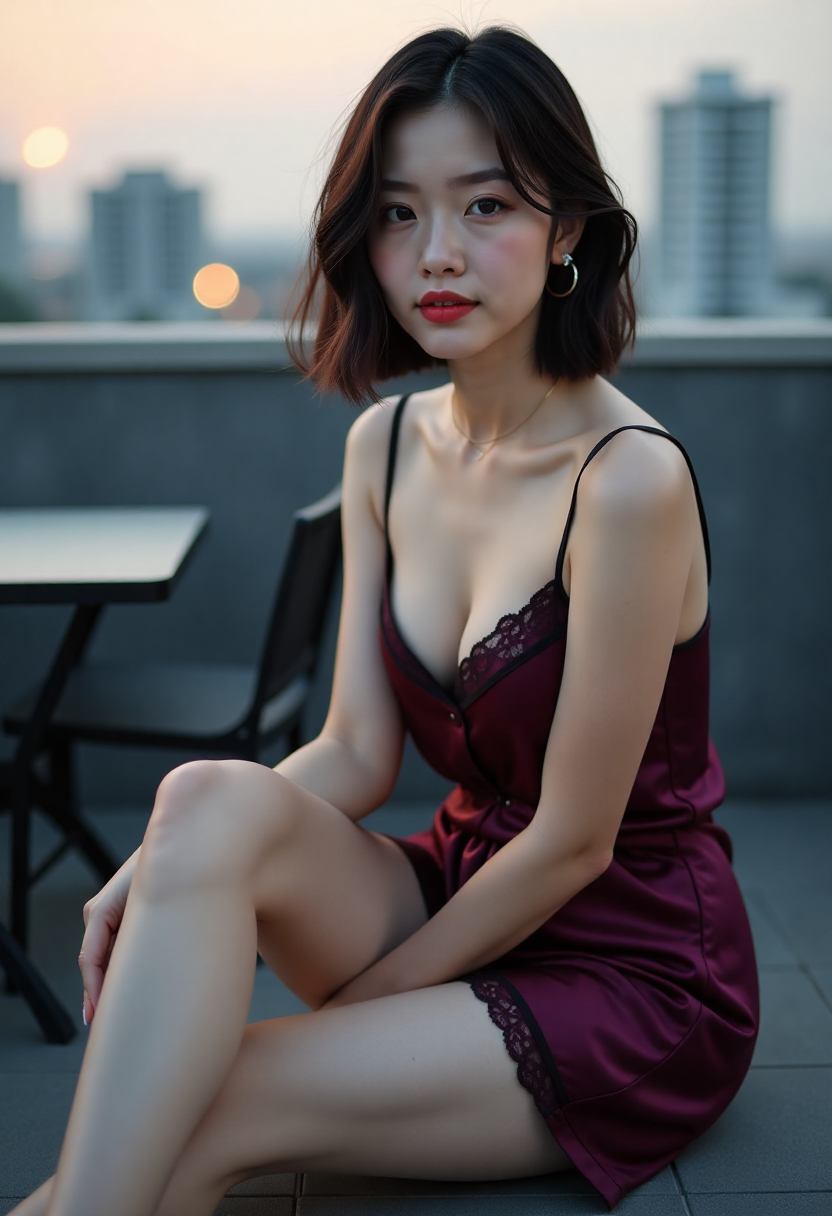 英文委婉表达缩略图